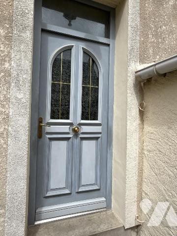 Maison à vendre, 163m², Segré