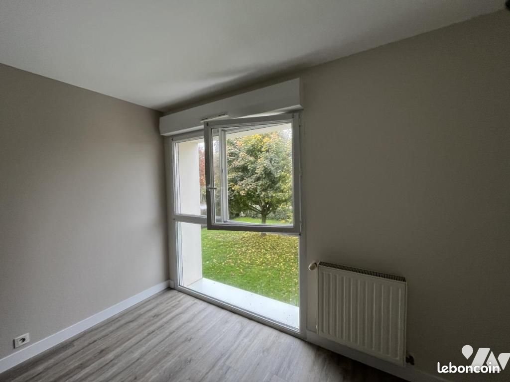 Appartement à vendre, 40m², Segré