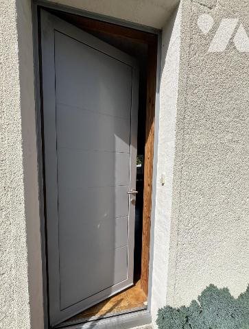 Maison à vendre, 83m², Segré