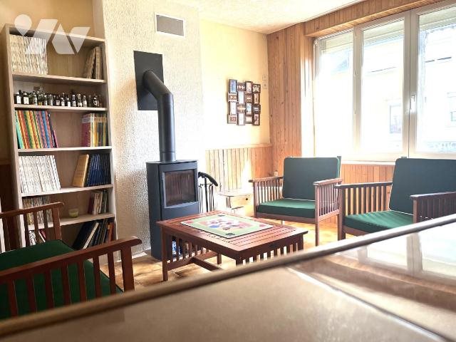 Maison à vendre, 83m², Segré