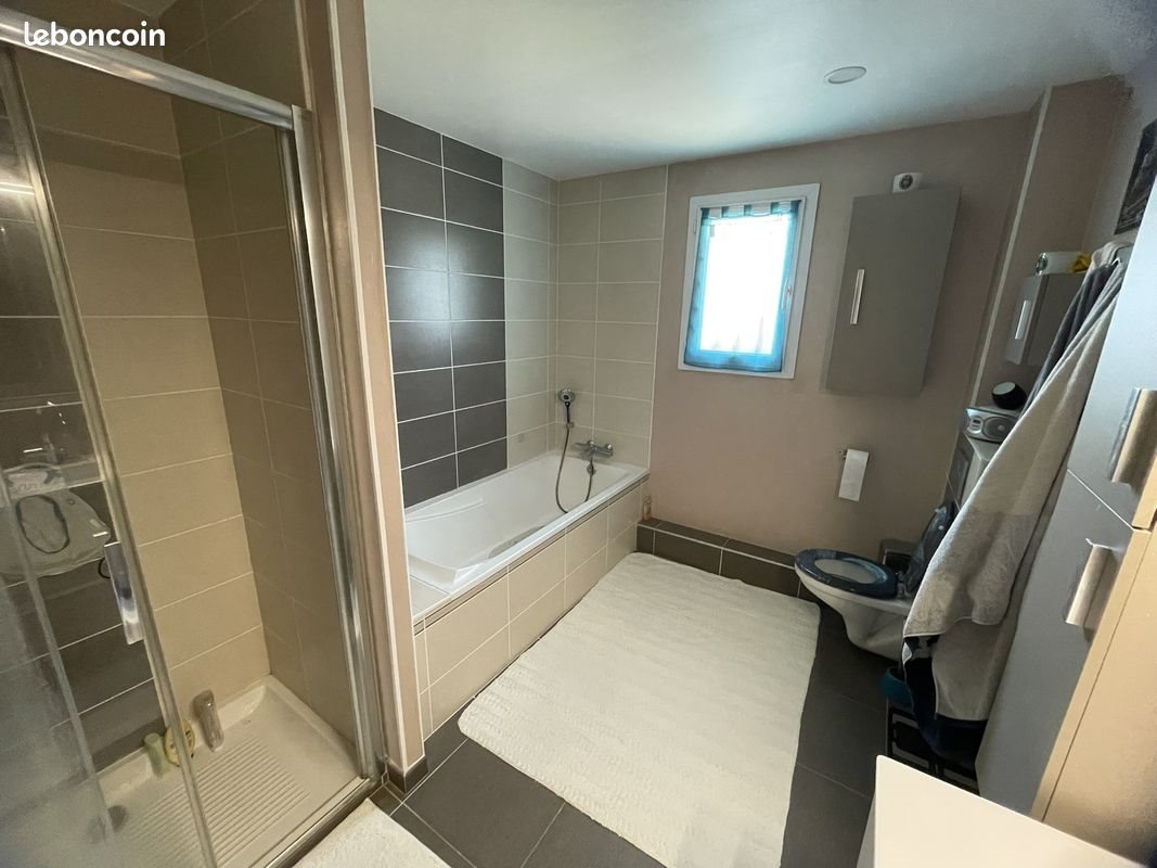 Maison à vendre, 110m², Witry-lès-Reims