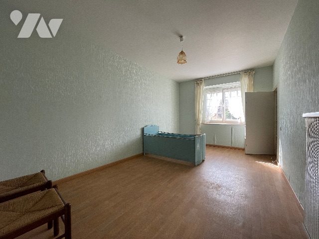 Maison à vendre, 129m², Saint-Florent-le-Vieil