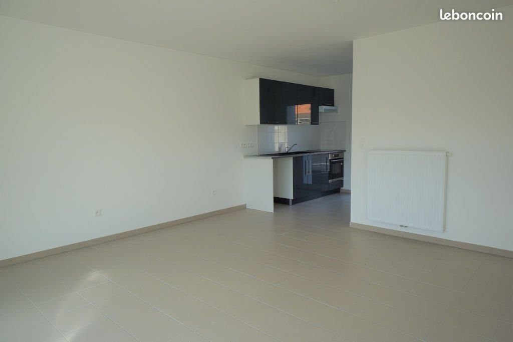 Maison à louer, 87m², Bavinchove