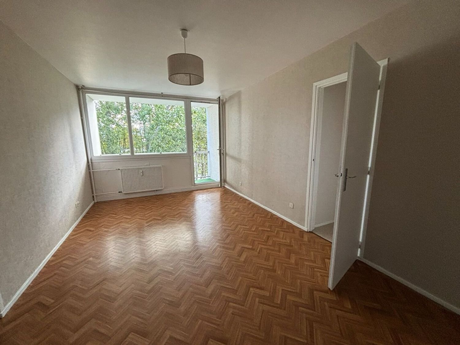 Appartement à vendre, 50m², Dunkerque