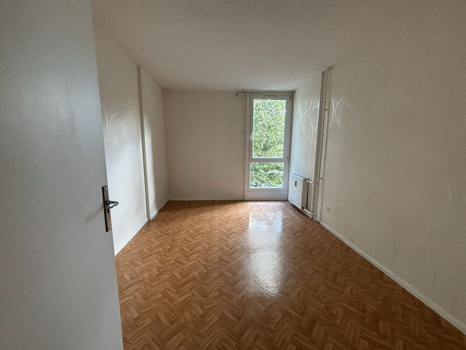 Appartement à vendre, 50m², Dunkerque