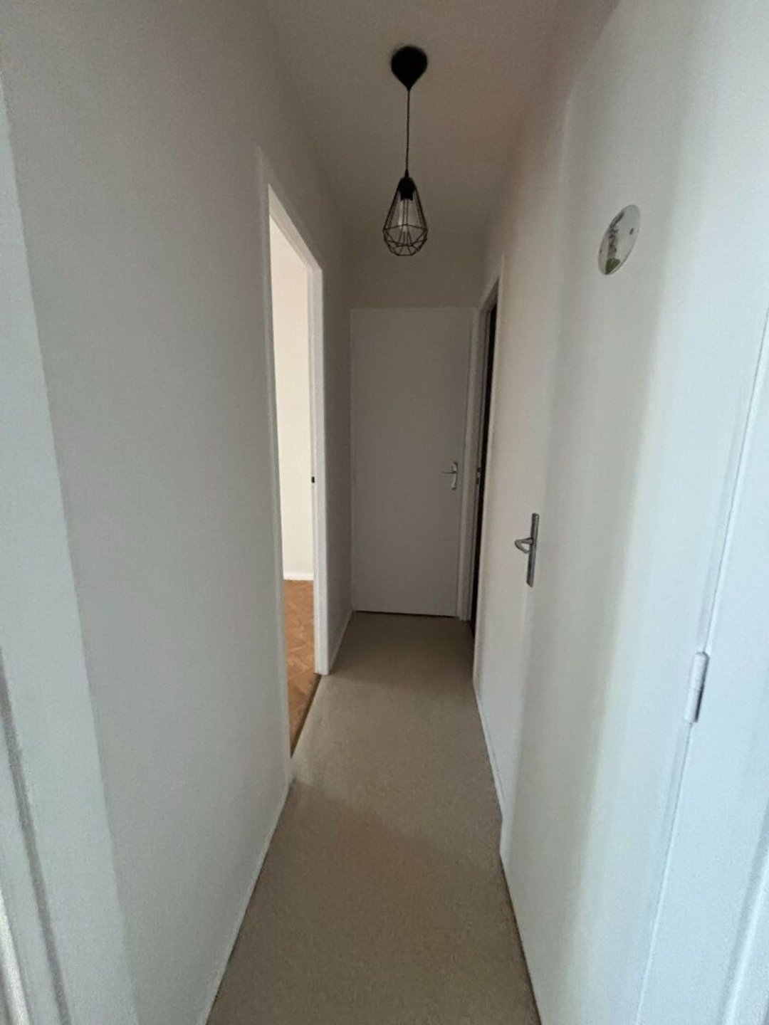 Appartement à vendre, 50m², Dunkerque