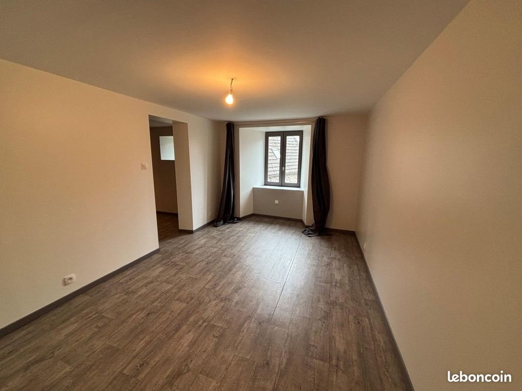 Maison à vendre, 244m², Bort-les-Orgues