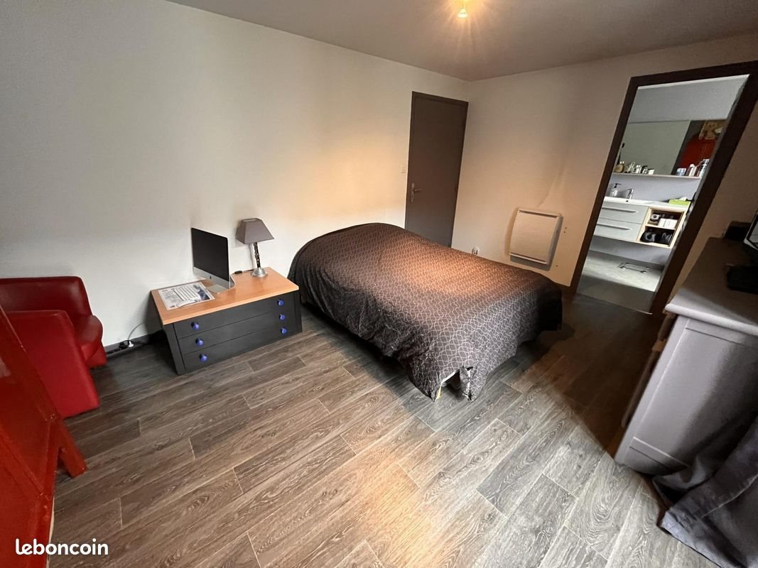 Maison à vendre, 244m², Bort-les-Orgues