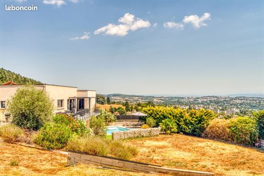 Advert pic 0