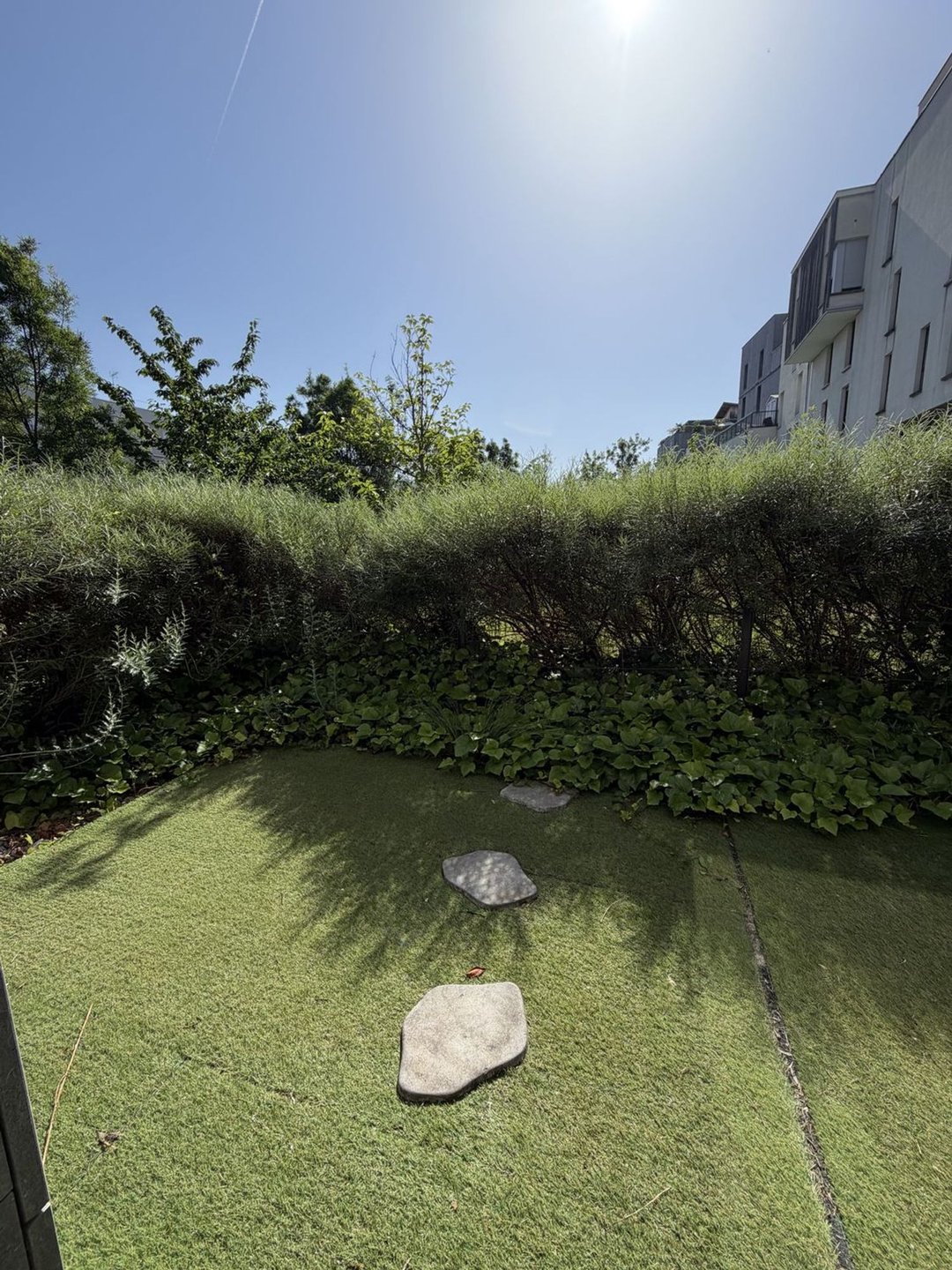 Appartement à vendre, 26m², Villeurbanne