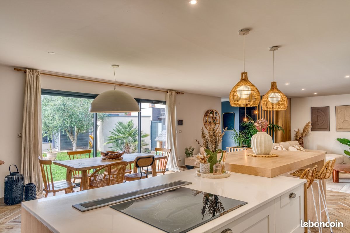 Maison à vendre, 146m², Valence