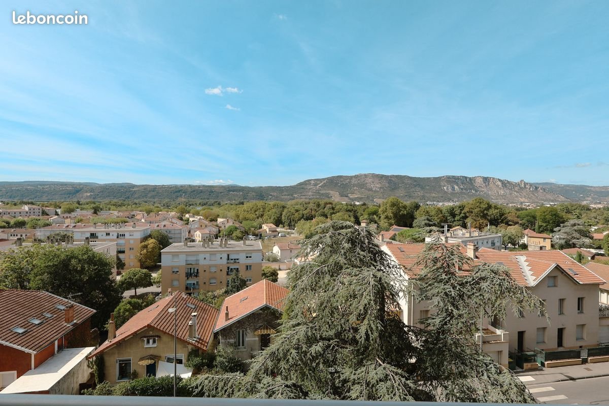 Appartement à vendre, 169m², Valence