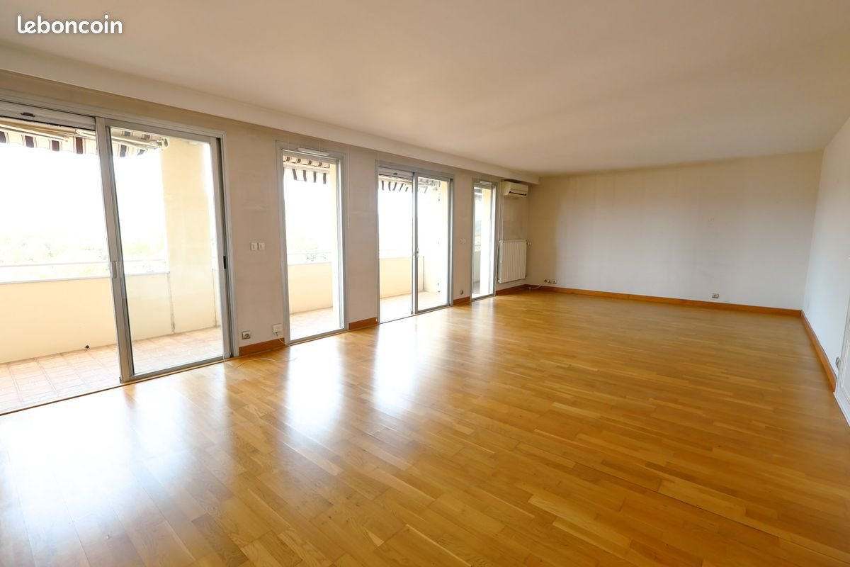Appartement à vendre, 169m², Valence