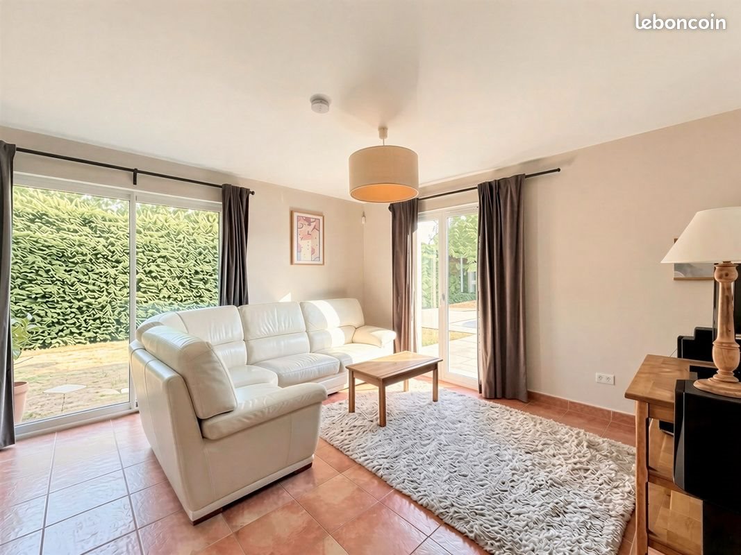 Maison à vendre, 147m², Mions