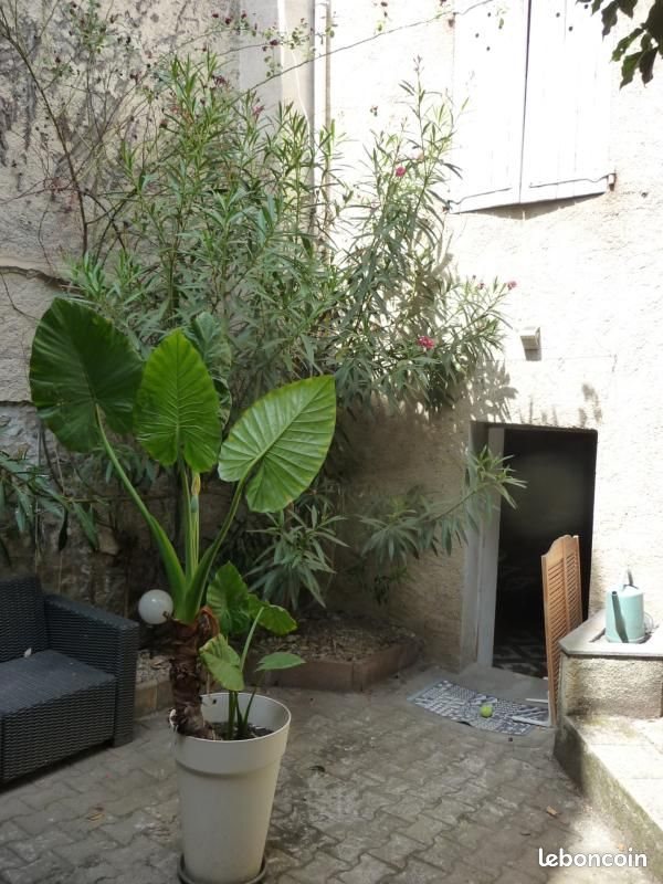 Maison à vendre, 171m², Montbrison