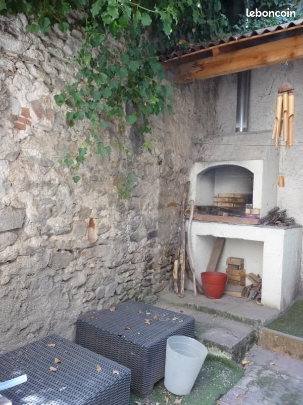 Maison à vendre, 171m², Montbrison