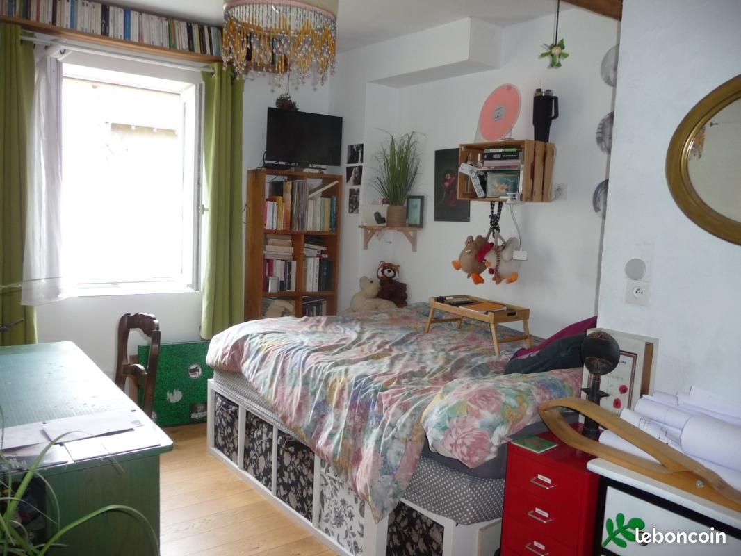 Maison à vendre, 171m², Montbrison