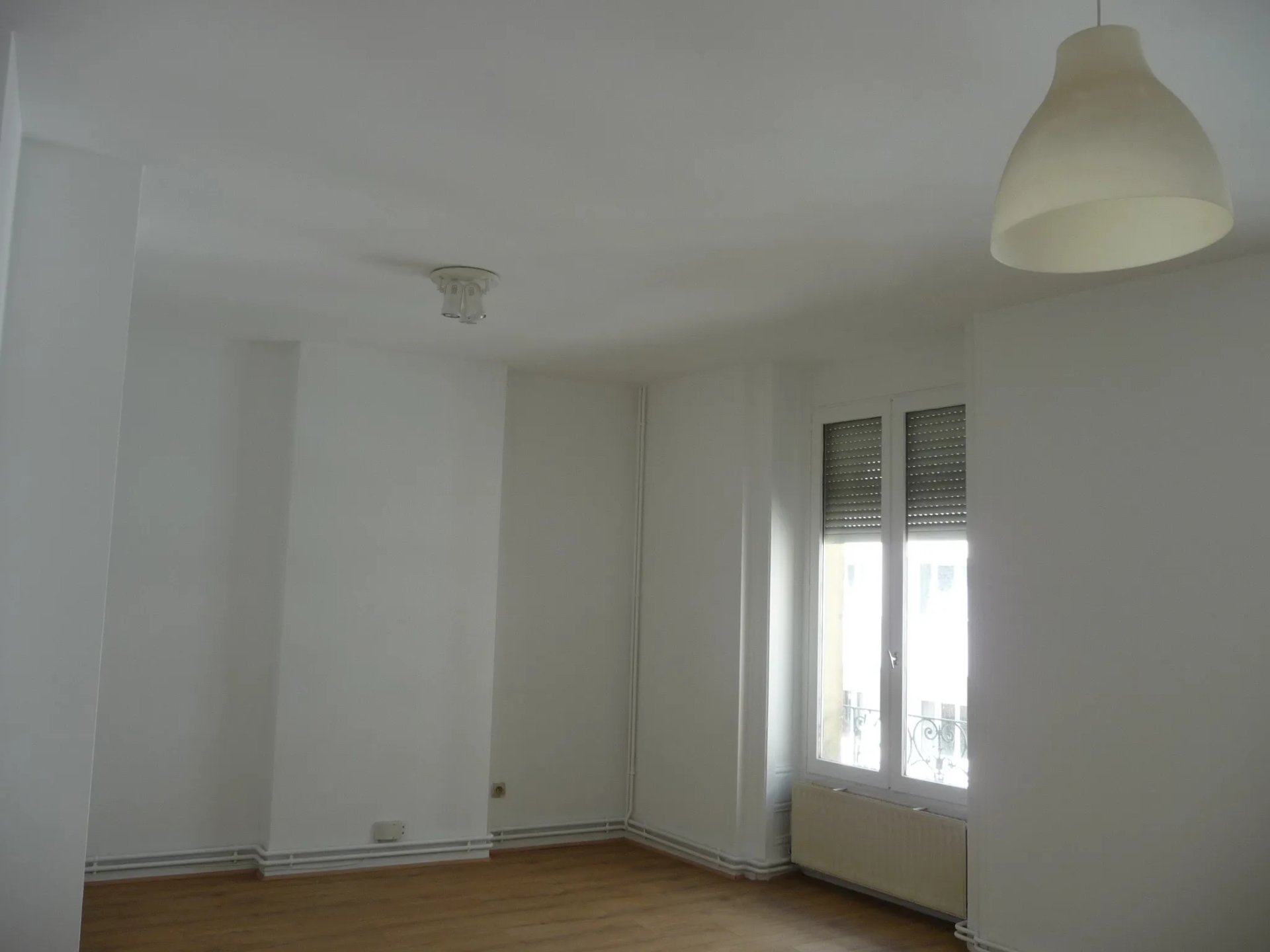 Appartement à vendre, 79m², Saint-Étienne