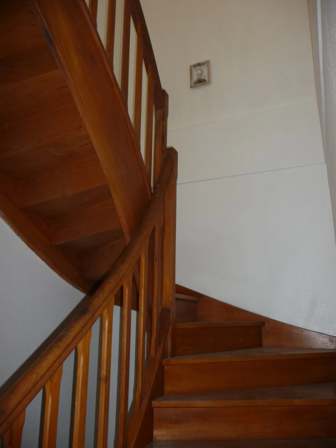 Appartement à vendre, 79m², Saint-Étienne