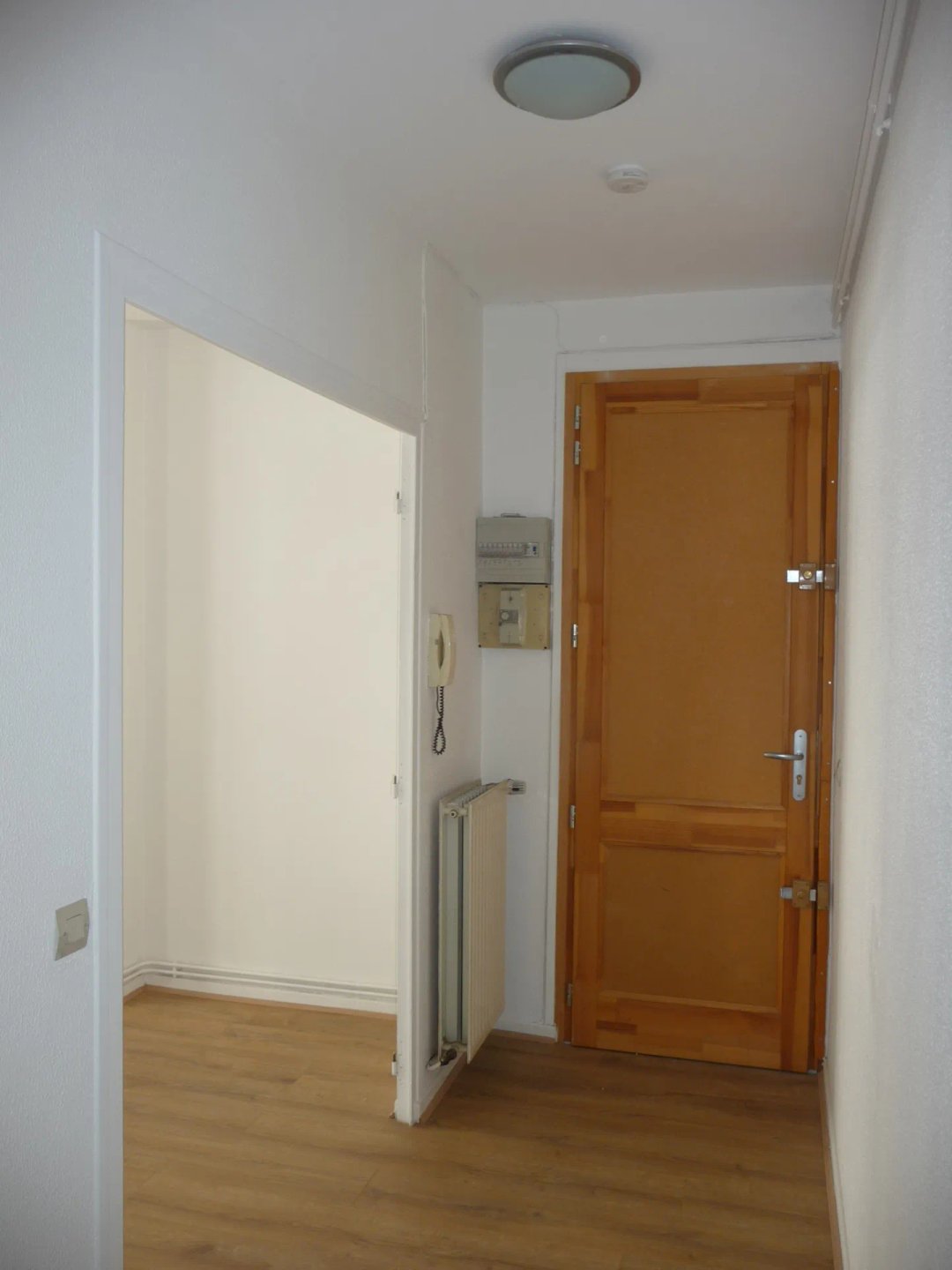 Appartement à vendre, 79m², Saint-Étienne