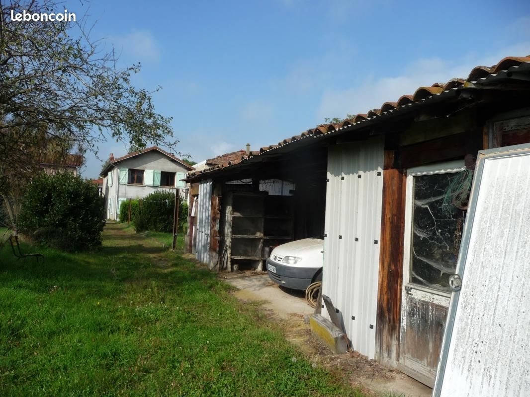 Maison à vendre, 162m², Mornand-en-Forez