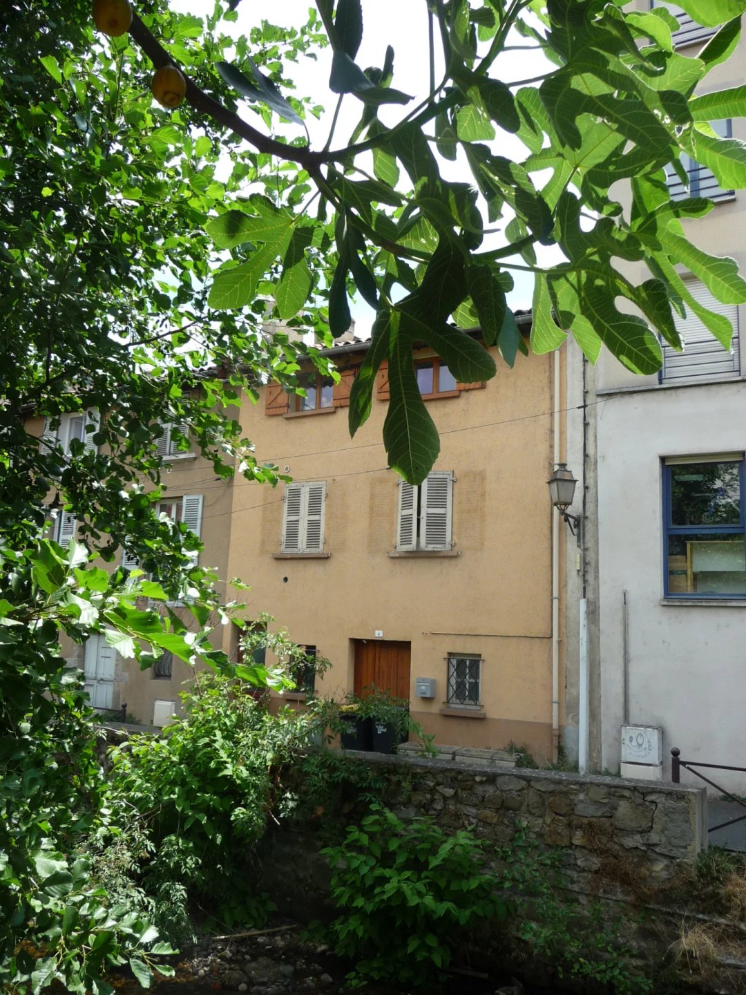 Maison à vendre, 171m², Montbrison