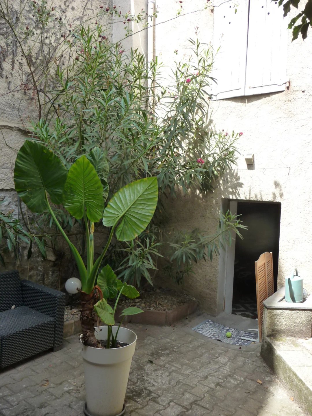 Maison à vendre, 171m², Montbrison
