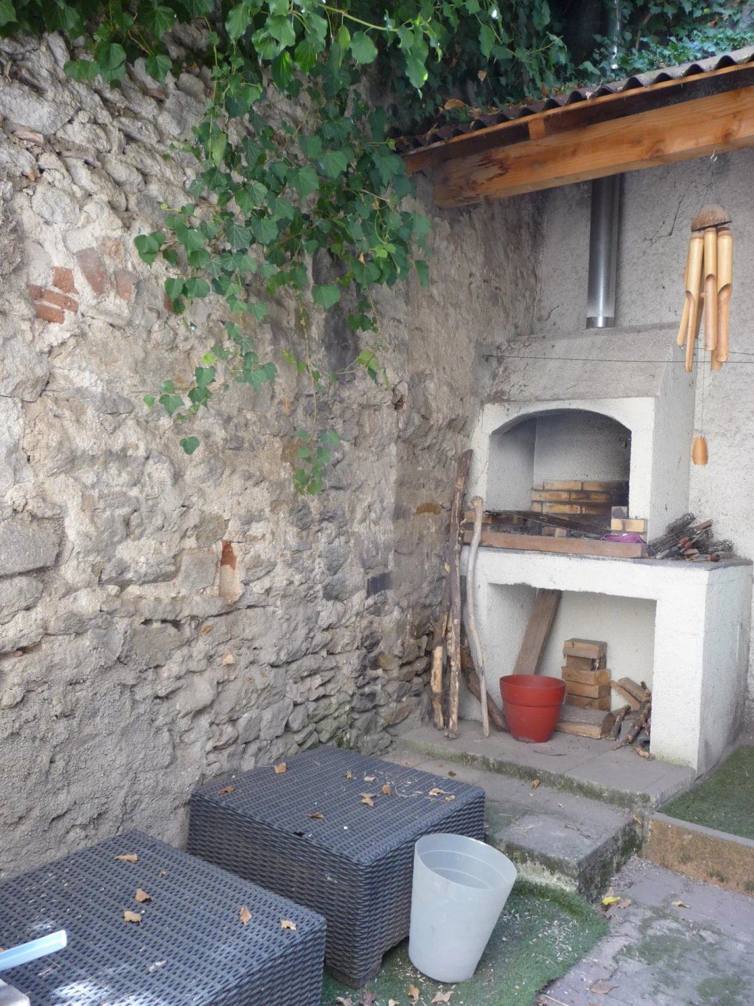 Maison à vendre, 171m², Montbrison
