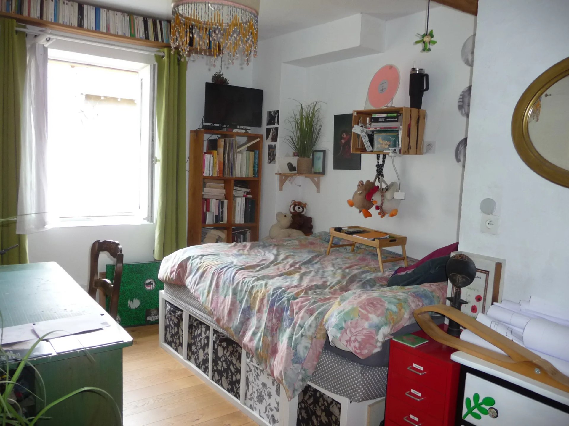 Maison à vendre, 171m², Montbrison