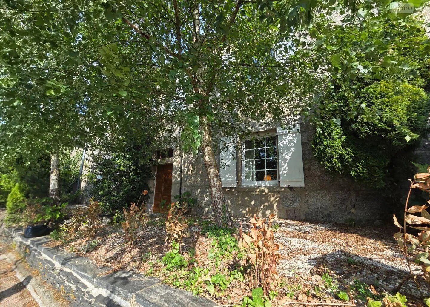 Maison à vendre, 185m², Egletons
