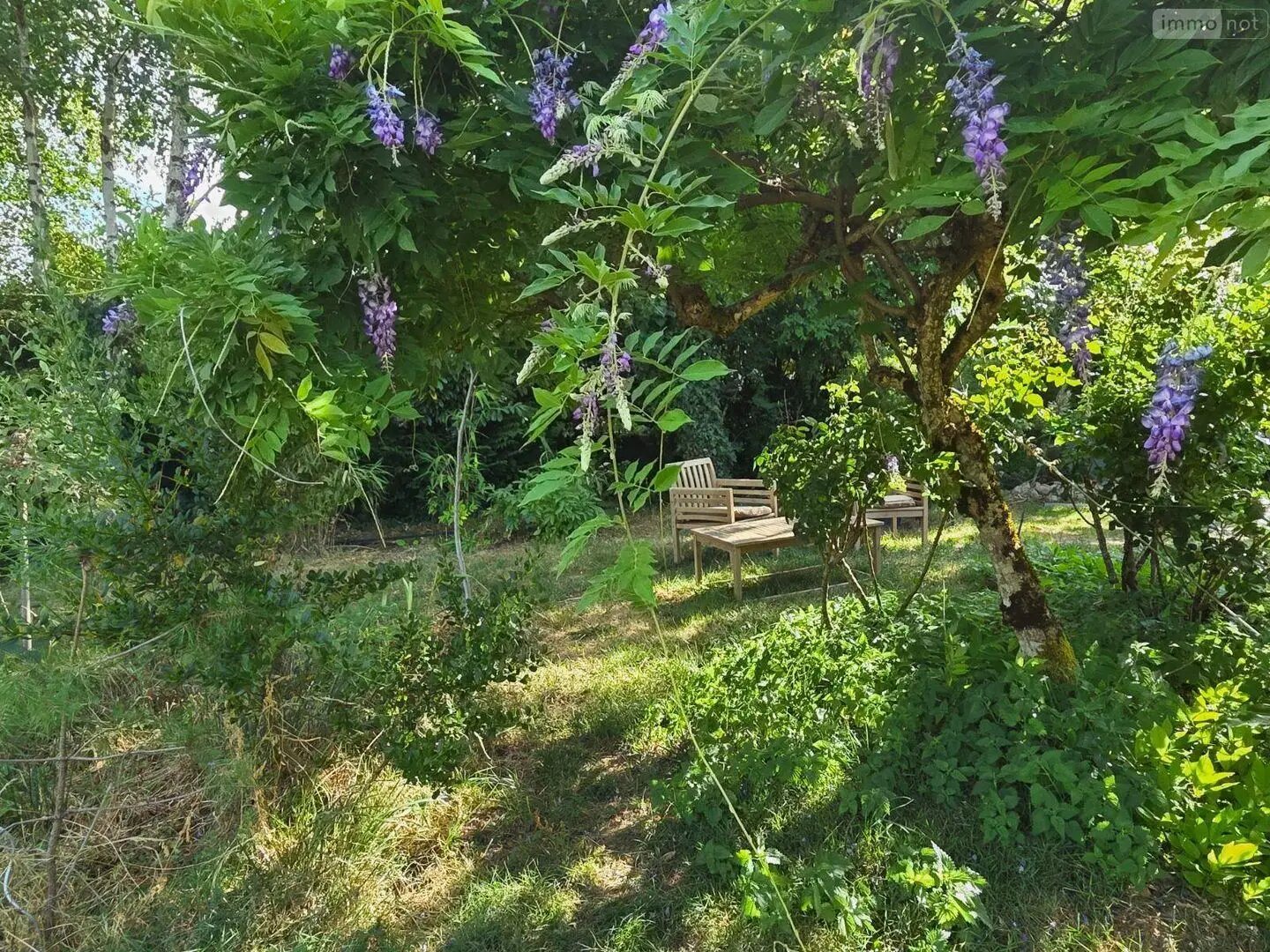 Maison à vendre, 185m², Egletons
