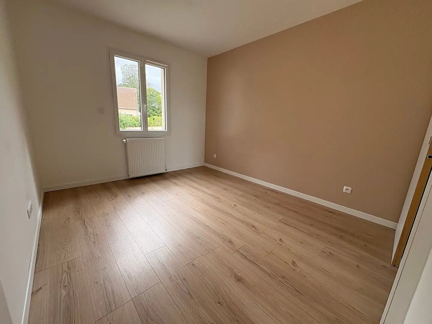 Maison à vendre, 122m², Saint-Crépin-Ibouvillers