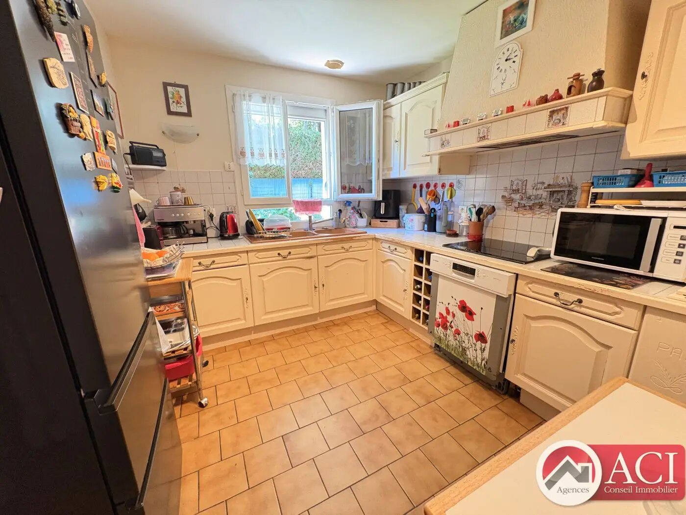 Maison à vendre, 136m², Méru