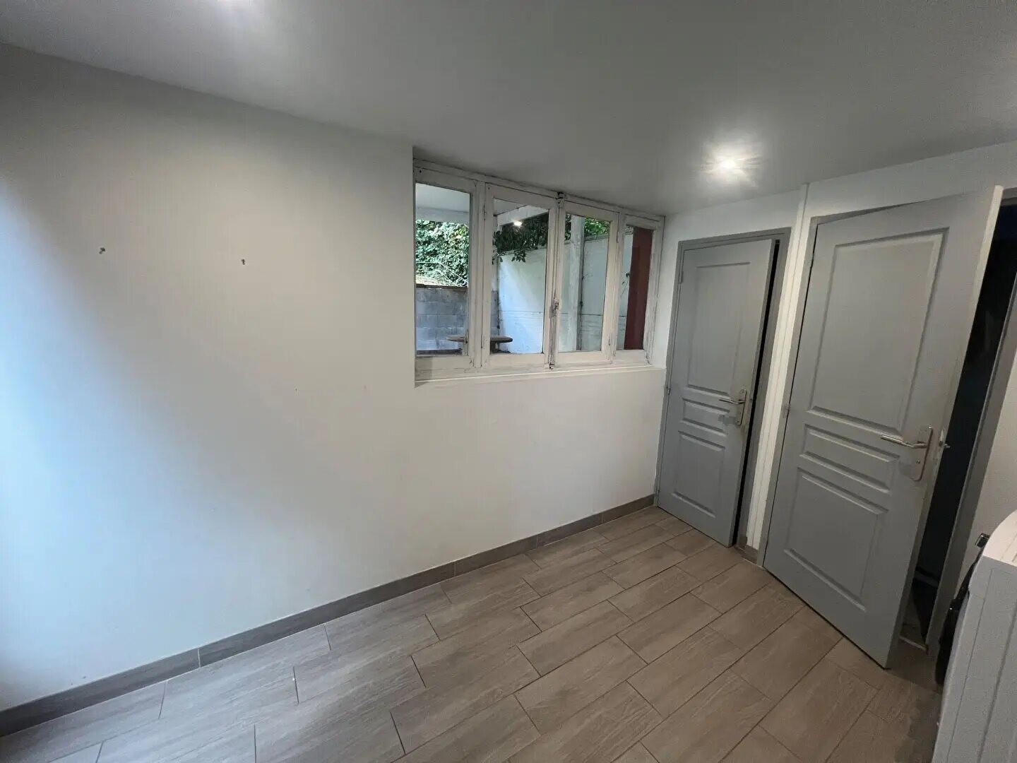 Maison à vendre, 124m², Saint-Crépin-Ibouvillers