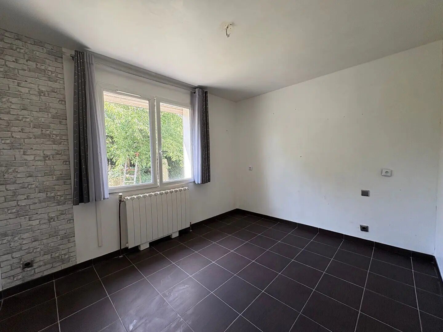 Maison à vendre, 101m², Méru