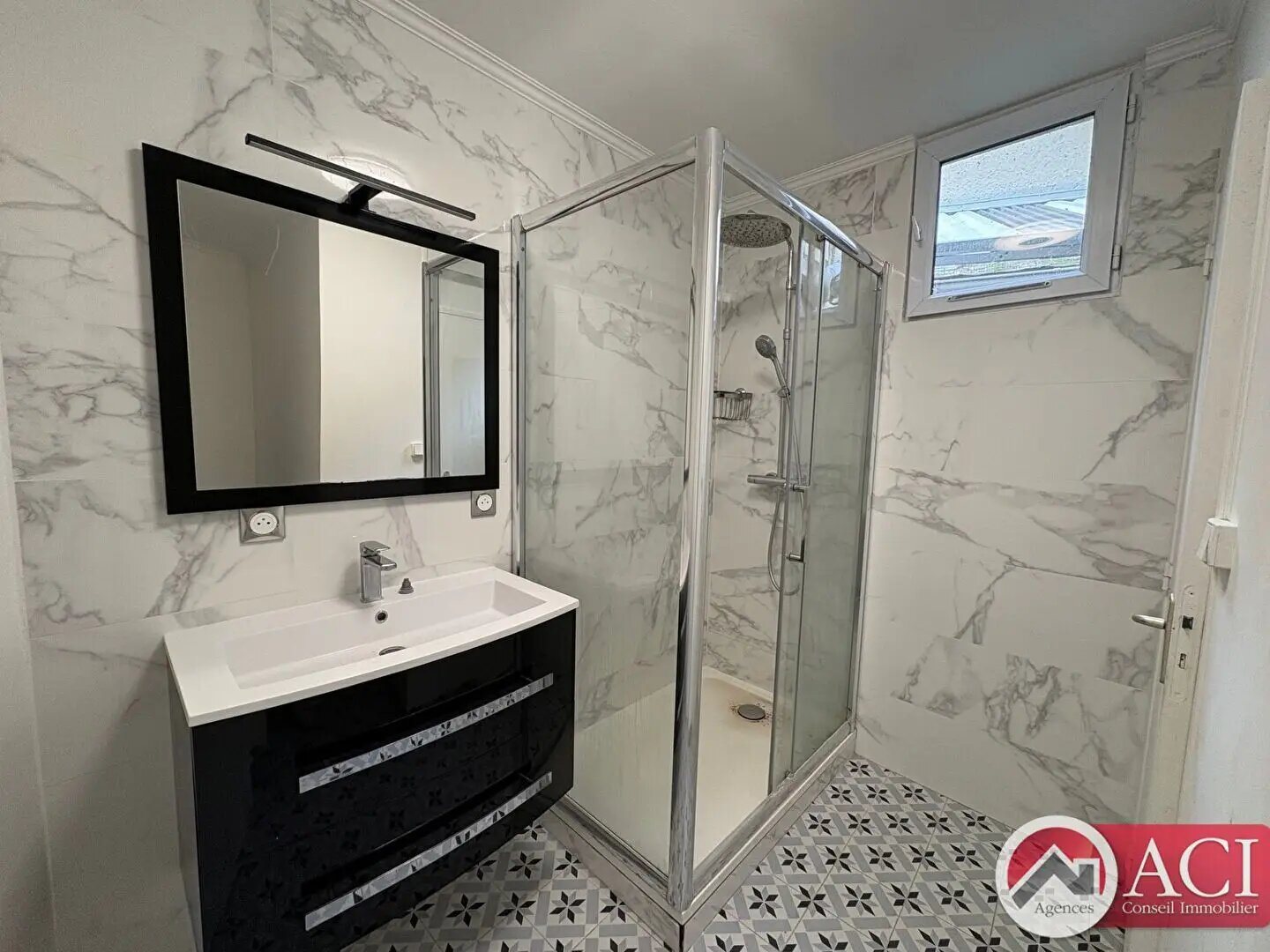 Maison à vendre, 96m², Amblainville