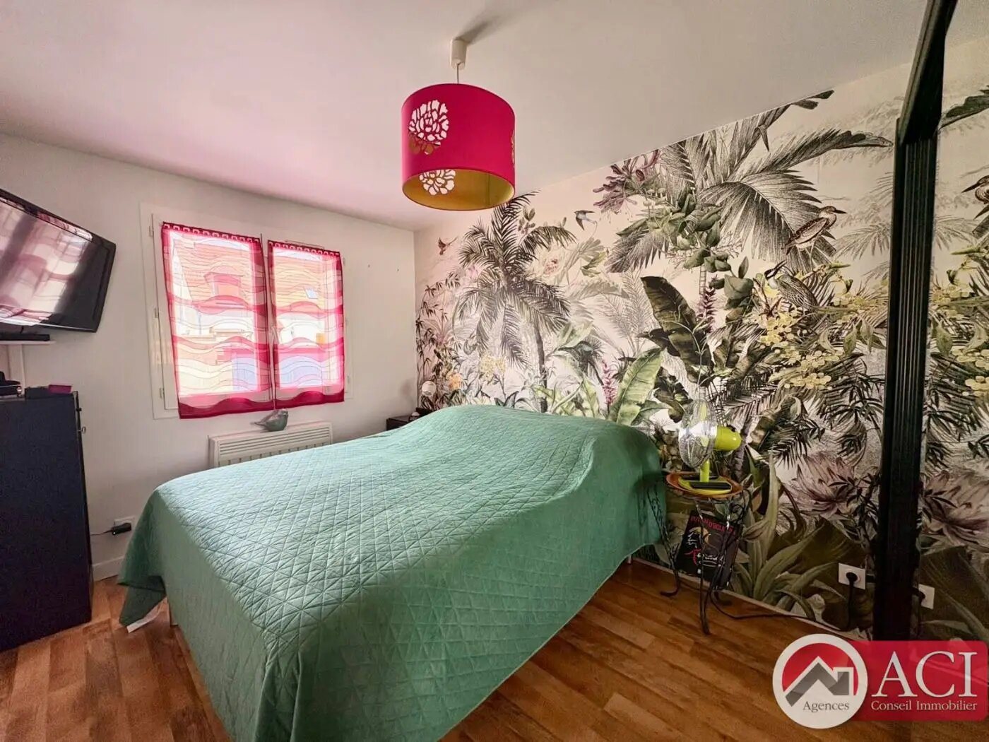 Maison à vendre, 106m², Amblainville