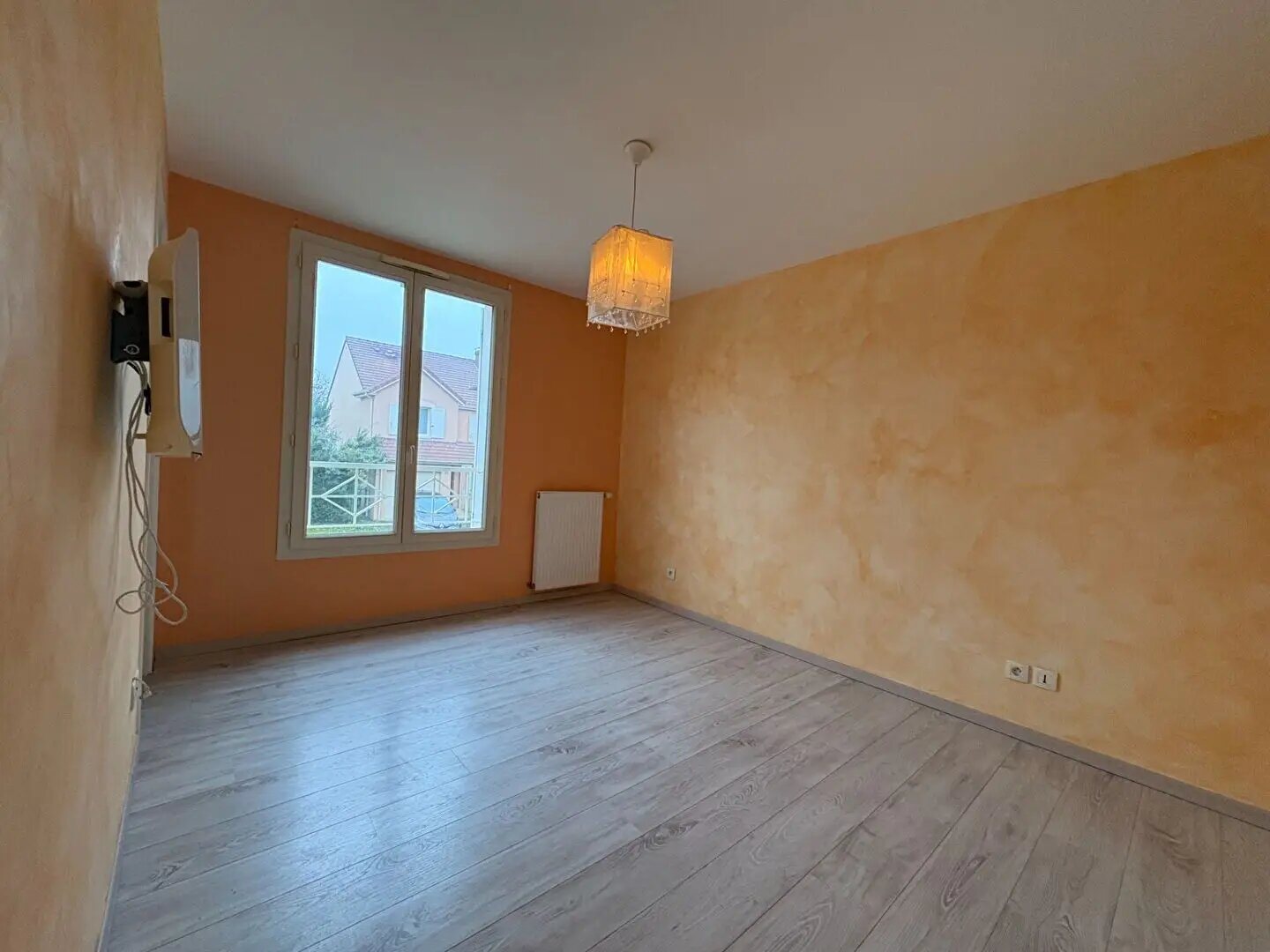 Maison à vendre, 125m², Saint-Crépin-Ibouvillers