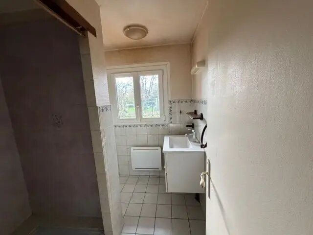 Maison à vendre, 66m², Méru
