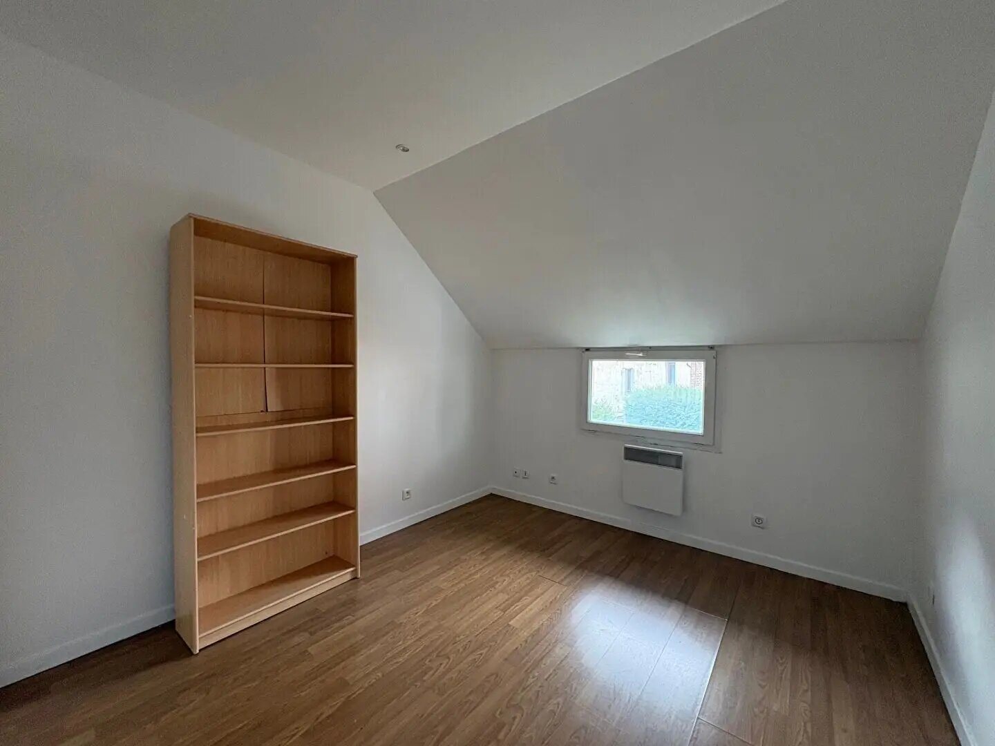 Appartement à vendre, 84m², Méru