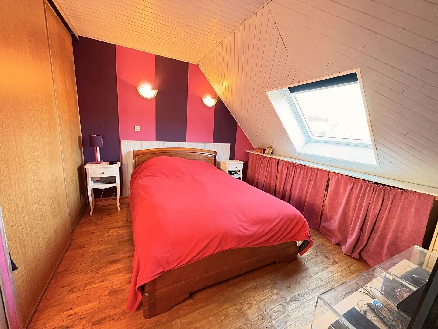 Maison à vendre, 155m², Méru