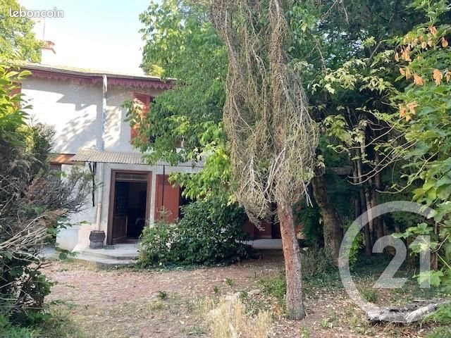 Maison à vendre, 174m², Tassin-la-Demi-Lune