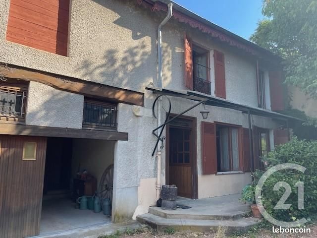 Maison à vendre, 174m², Tassin-la-Demi-Lune