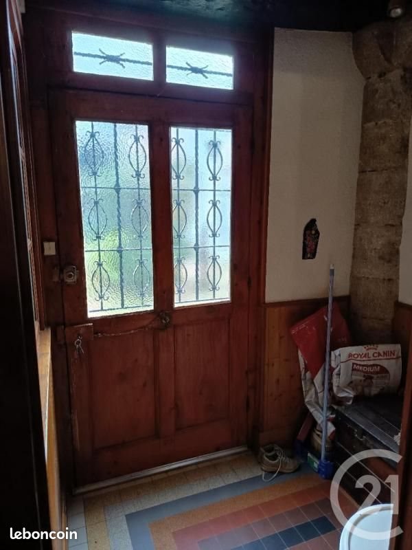 Maison à vendre, 174m², Tassin-la-Demi-Lune