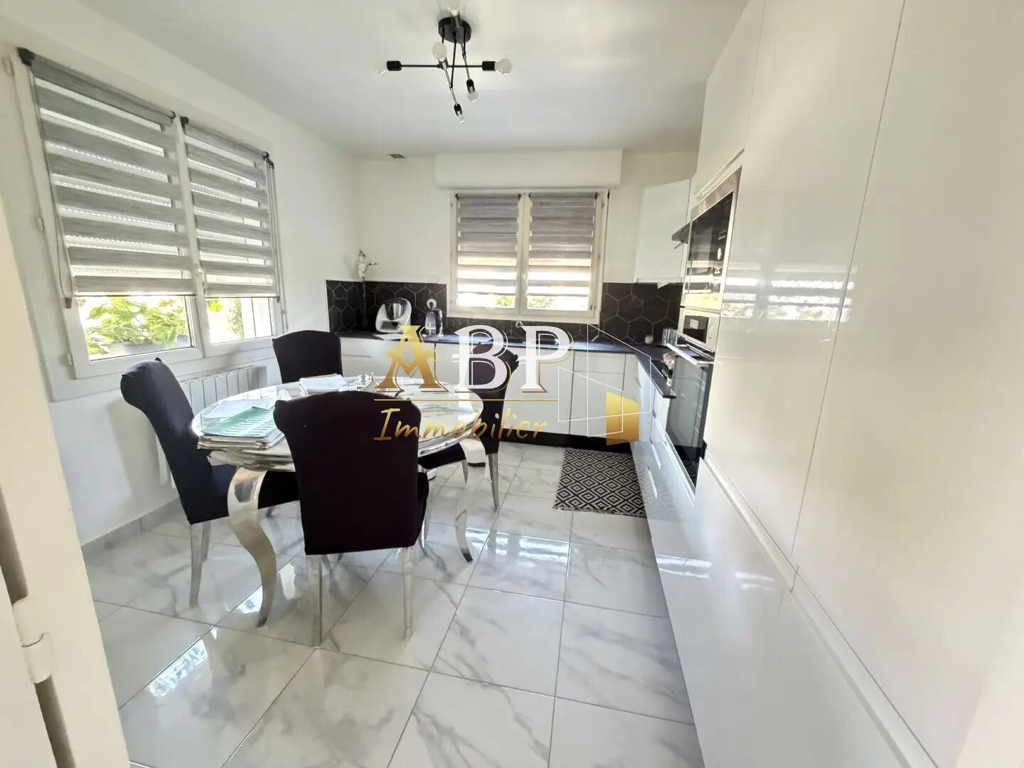 Maison à vendre, 146m², Châteaudun