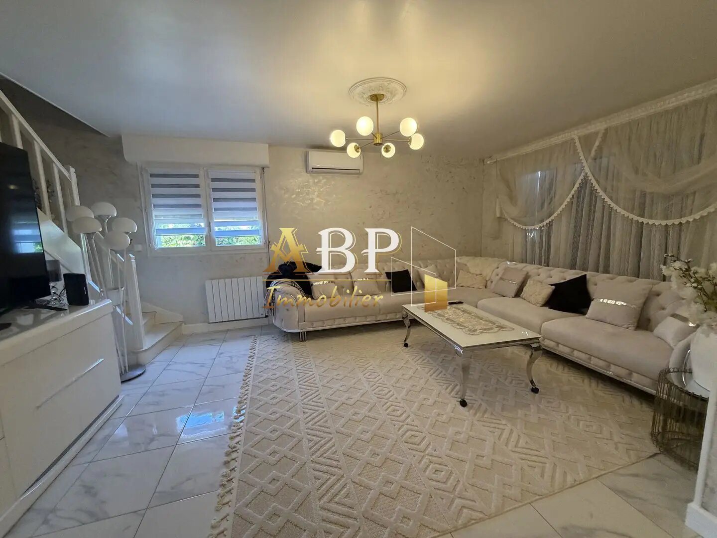 Maison à vendre, 146m², Châteaudun