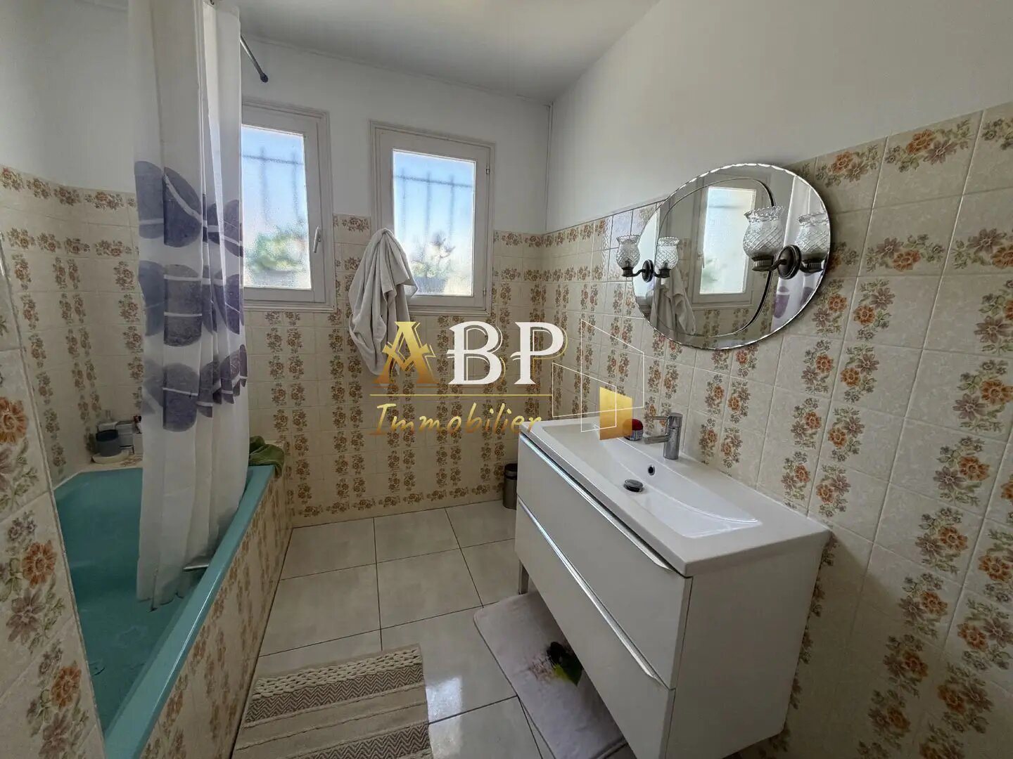 Maison à vendre, 146m², Châteaudun