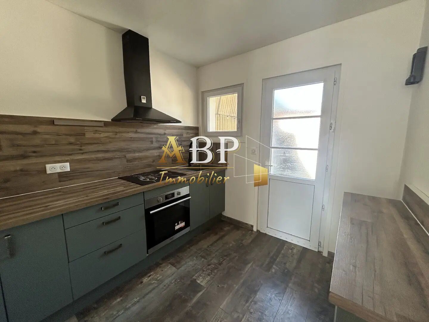 Maison à vendre, 38m², Authon-du-Perche
