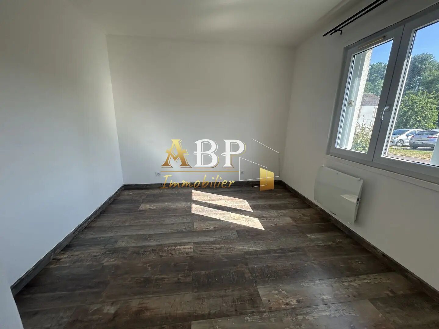 Maison à vendre, 38m², Authon-du-Perche