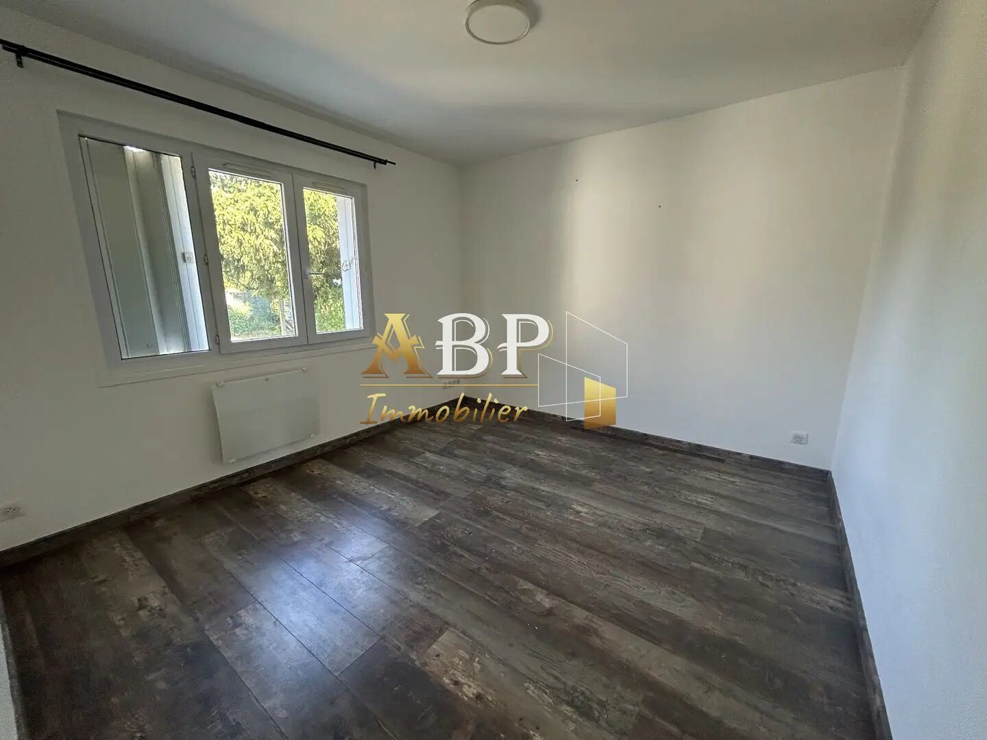 Maison à vendre, 38m², Authon-du-Perche